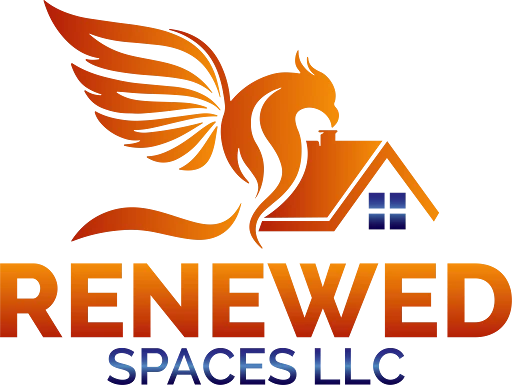 renewed-logo