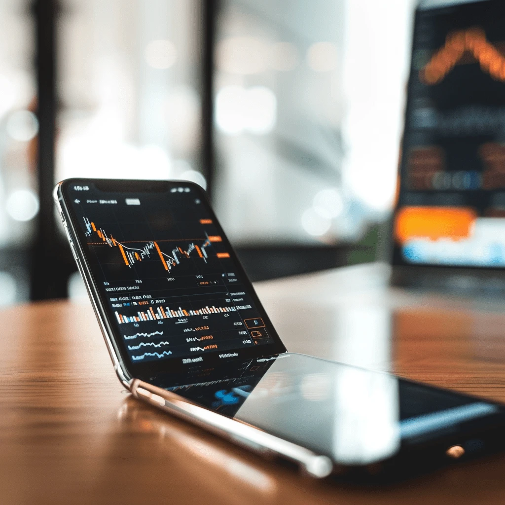 Why Private Lending?