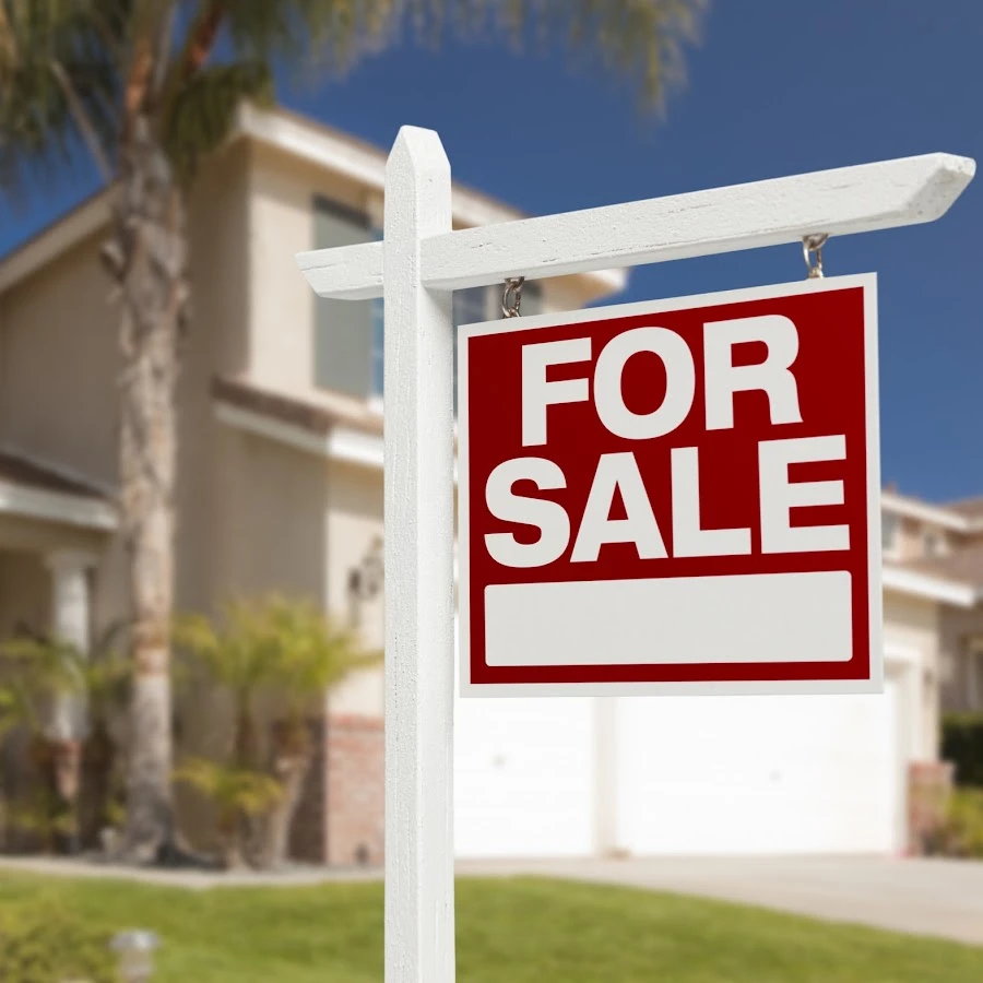 How To Find Home For Sale In Madison That Fits Your Strategy