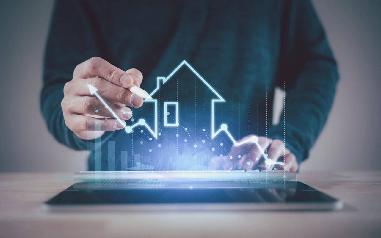 Real Estate Solutions