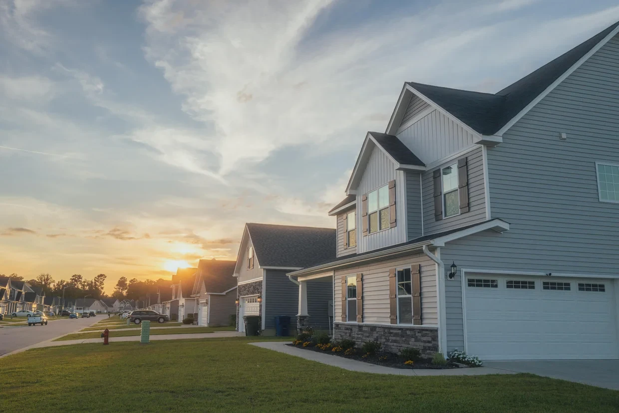 Small-Town Strength Meets Smart Buying With Homes For Sale In Stoughton