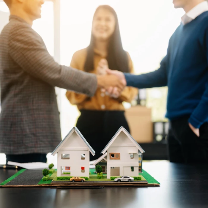 The Strategy Behind Effective Property Redevelopment