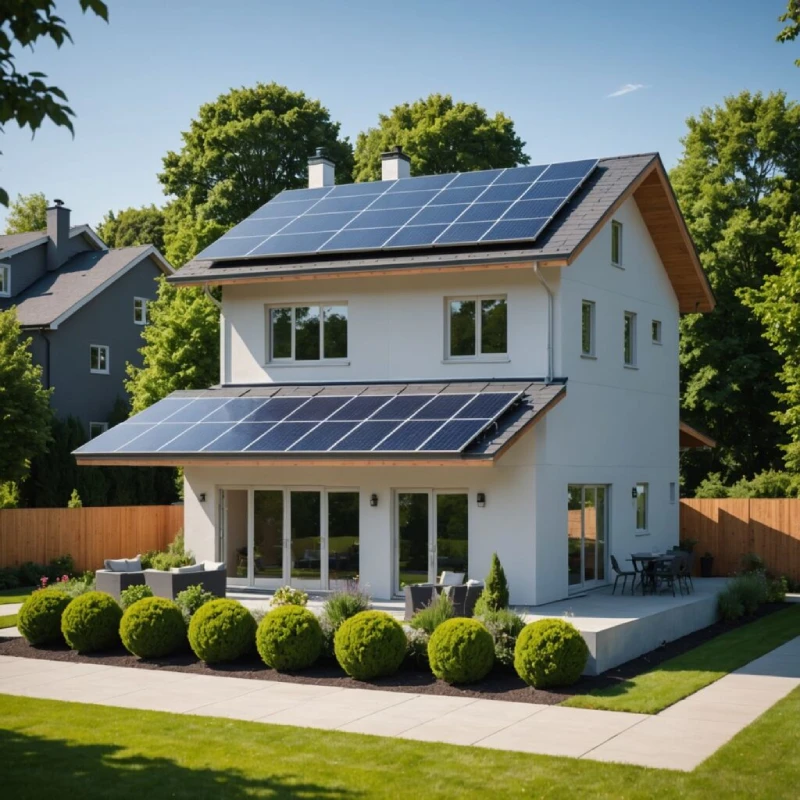 Your Blueprint To Buy Home In Stoughton, WI With Confidence